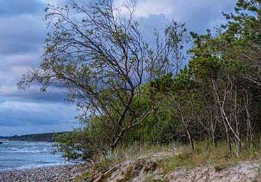 反差大赛里最容易被忽略的更新：隐藏门道拆开说更少走弯路，你会发现完全不一样
