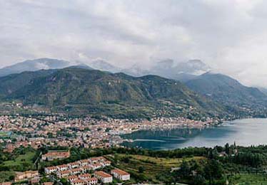 爆料帖刚发就被删——17.c - 关于播放器提示的说法 ｜ 我反复确认了两遍！有更新我会继续补